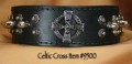 Celtic Cross