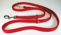 European Nylon Leads