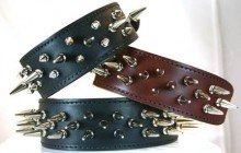 Full & Mixed Spikes