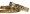 Gold Lead (Sold Separately) and Collar.