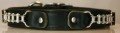 Bike Chain Dog Collar