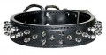 Latigo Full Spikes Protector