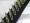 Full 1-1/8" Spikes