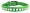Pocket Pups Pearl Dog Collar
Kiwi