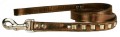 Dream Weaver Matching Leads