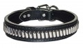 Latigo Oblong Stud & Taper