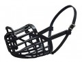 Special Order - Italian Basket Muzzle