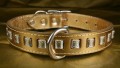 Signature Leather Dream Weavers