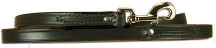 4784-bk.jpg