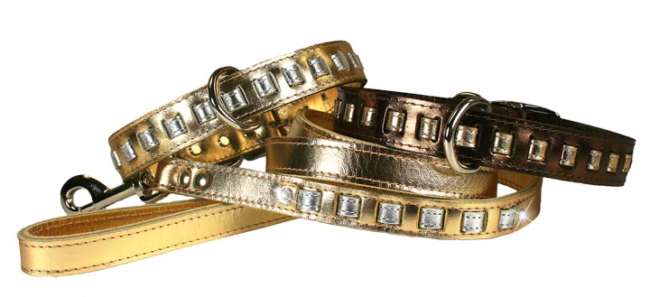 6151-metalliclg.jpg