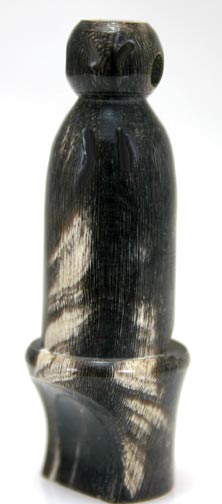 813.jpg 813.jpg