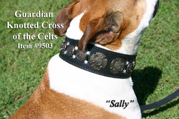 a2-knotted-cross-9503.jpg a2-knotted-cross-9503.jpg