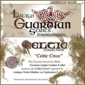 celtic-cross-tags.jpg