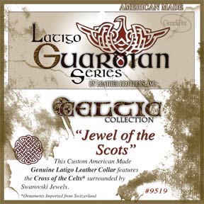 celticjewelofthescots.jpg