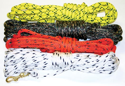 checkcords.jpg