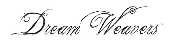 dream-weavers-logo.jpg