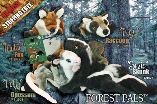 forest-pals.jpg