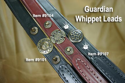 guardian-whippet-leads-lr.jpg