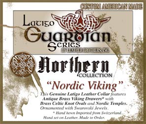 nordic-viking-tag.jpg