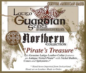 pirates-treasure-tag.jpg pirates-treasure-tag.jpg