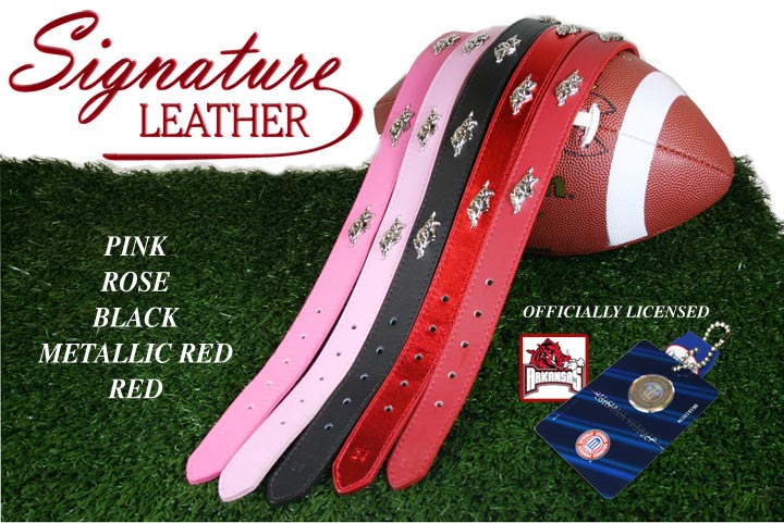 razorback-new-colors.jpg