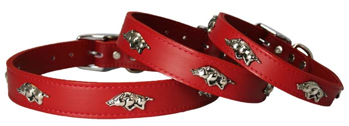 razorbackcollars.jpg