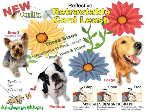 retractable-leads.jpg
