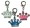 Enamel Crown