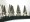 Full 1-1/8" Spikes