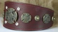Cross of the Celts Whippet