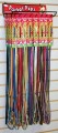 Pocket Pups Signature Leather Dog Leads (Leashes)