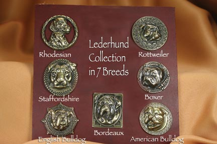 h2-lederhund-options.jpg h2-lederhund-options.jpg