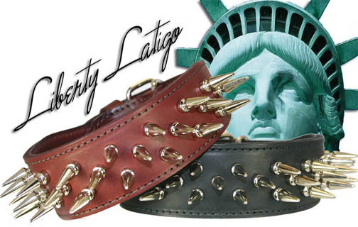 libertylatigo6032.jpg