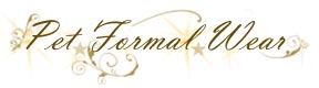 pef-formal-wear-logo.jpg pef-formal-wear-logo.jpg